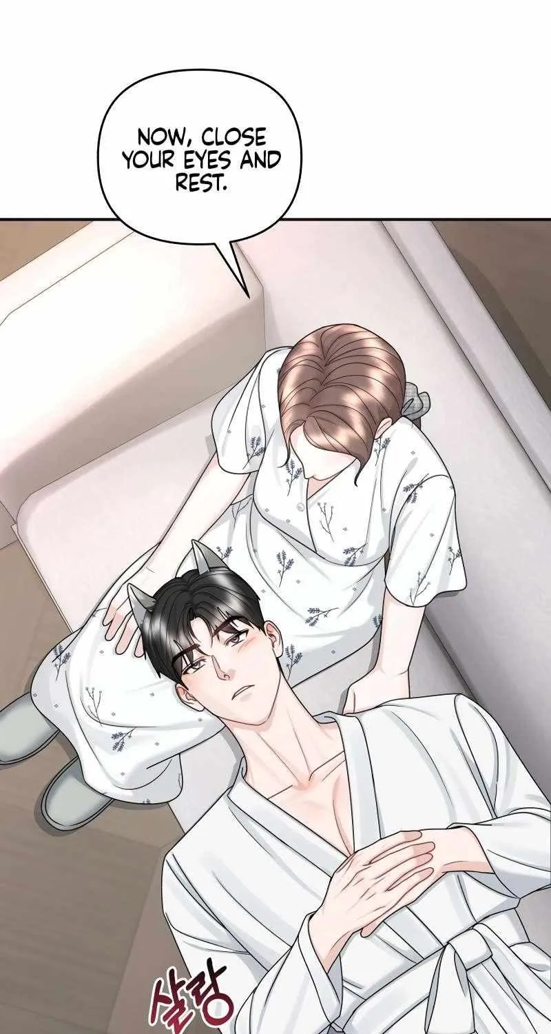 Read Couple Relationship chapter 52 image 70 on Lezhin