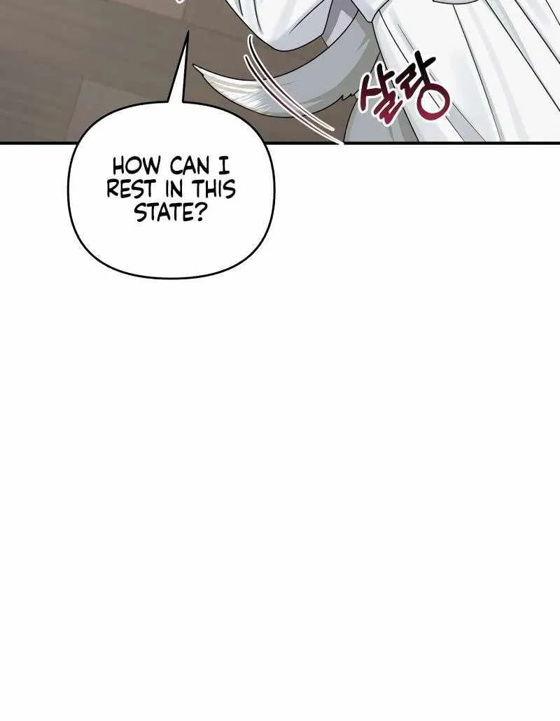 Read Couple Relationship chapter 52 image 71 on Lezhin