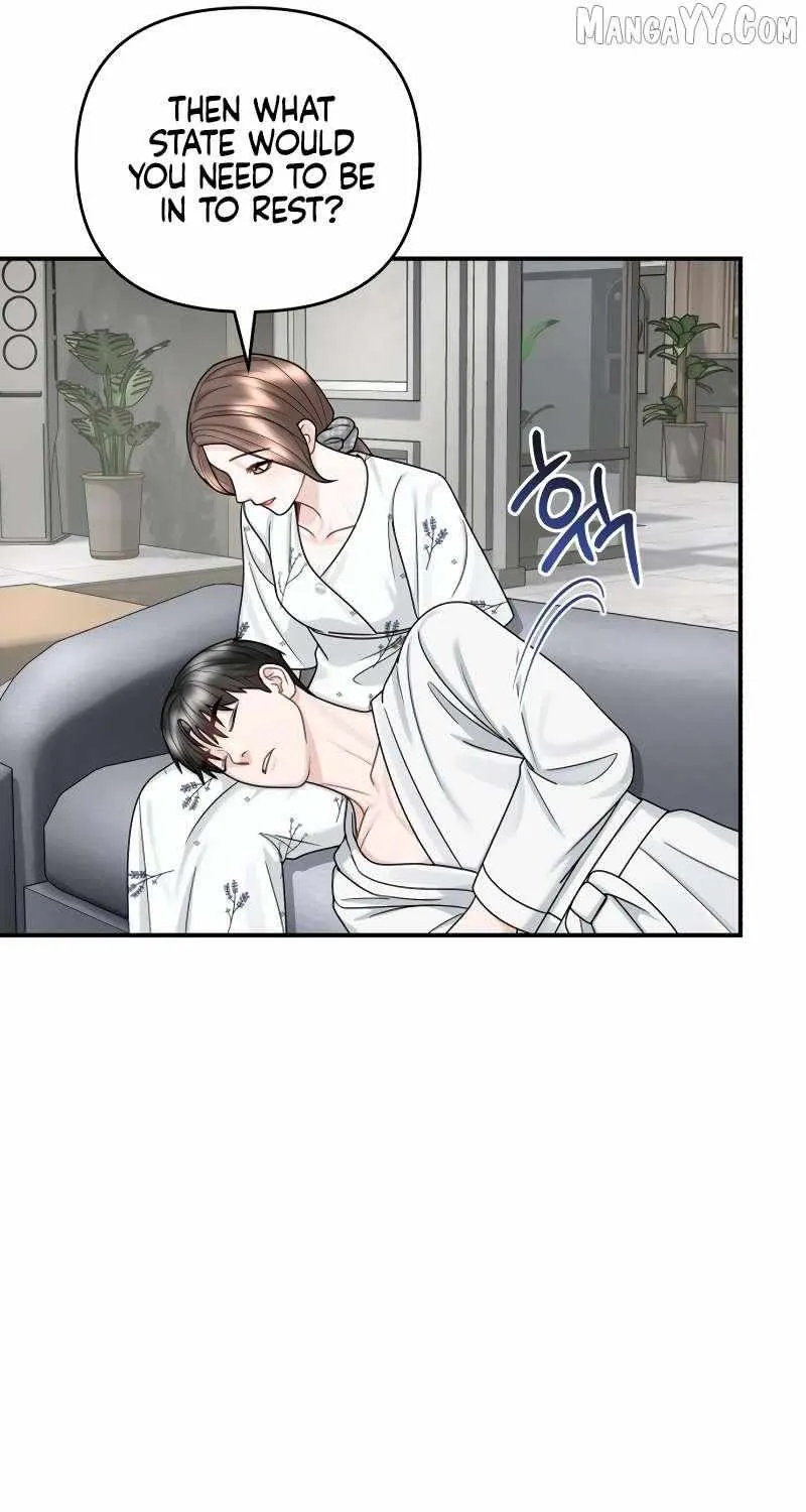 Read Couple Relationship chapter 52 image 72 on Lezhin