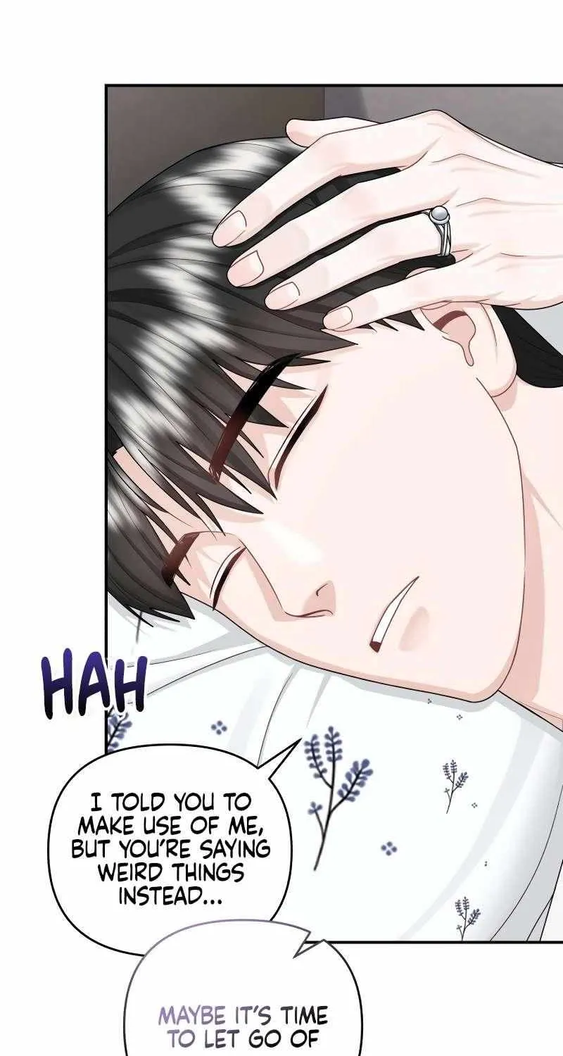 Read Couple Relationship chapter 52 image 73 on Lezhin
