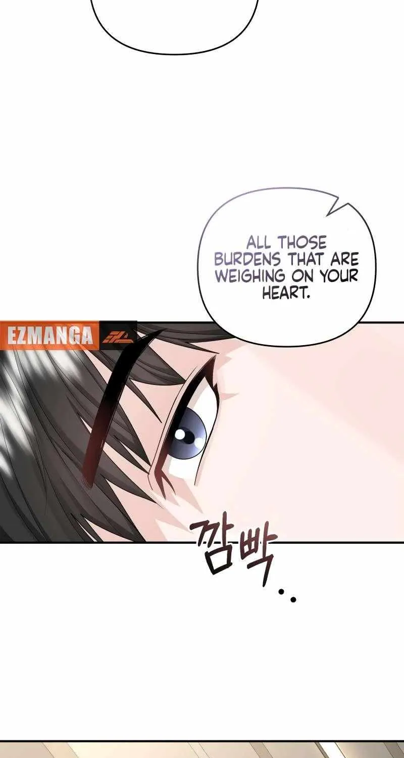 Read Couple Relationship chapter 52 image 74 on Lezhin