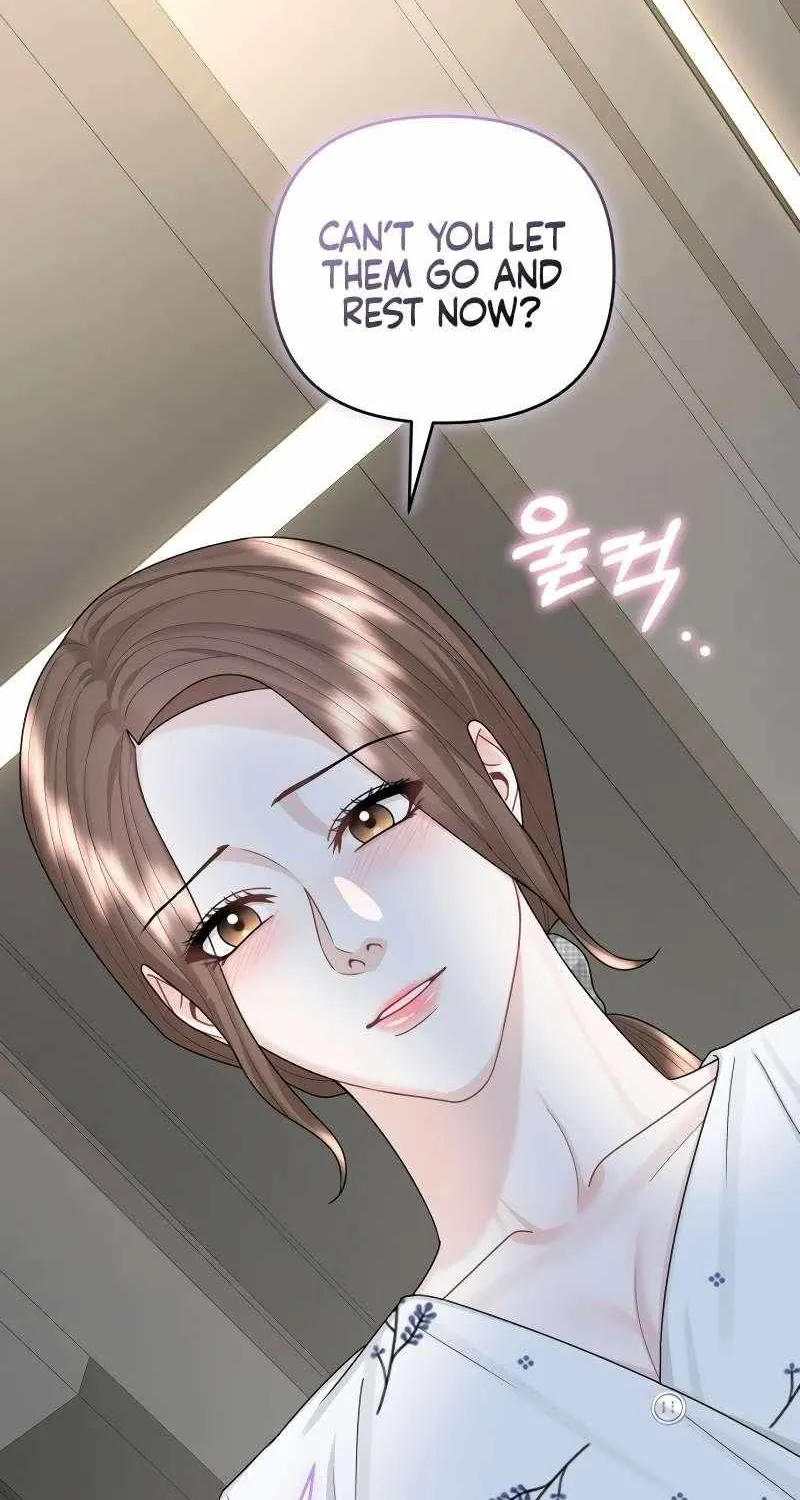 Read Couple Relationship chapter 52 image 75 on Lezhin