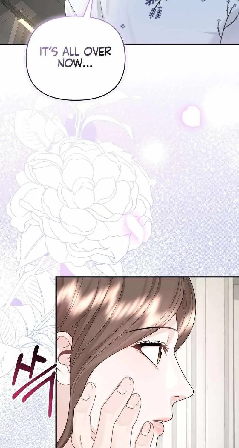 Read Couple Relationship chapter 52 image 76 on Lezhin