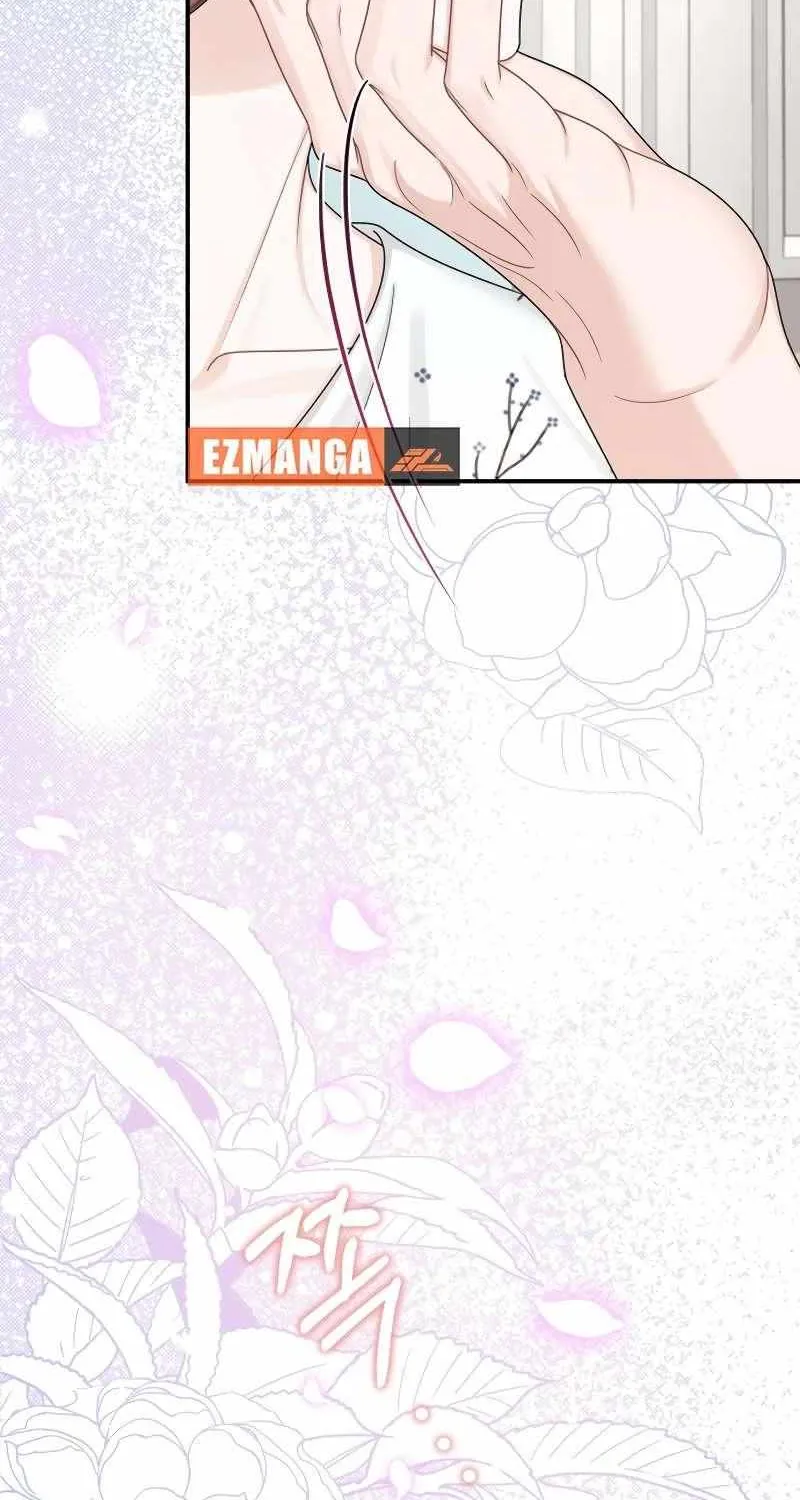 Read Couple Relationship chapter 52 image 77 on Lezhin