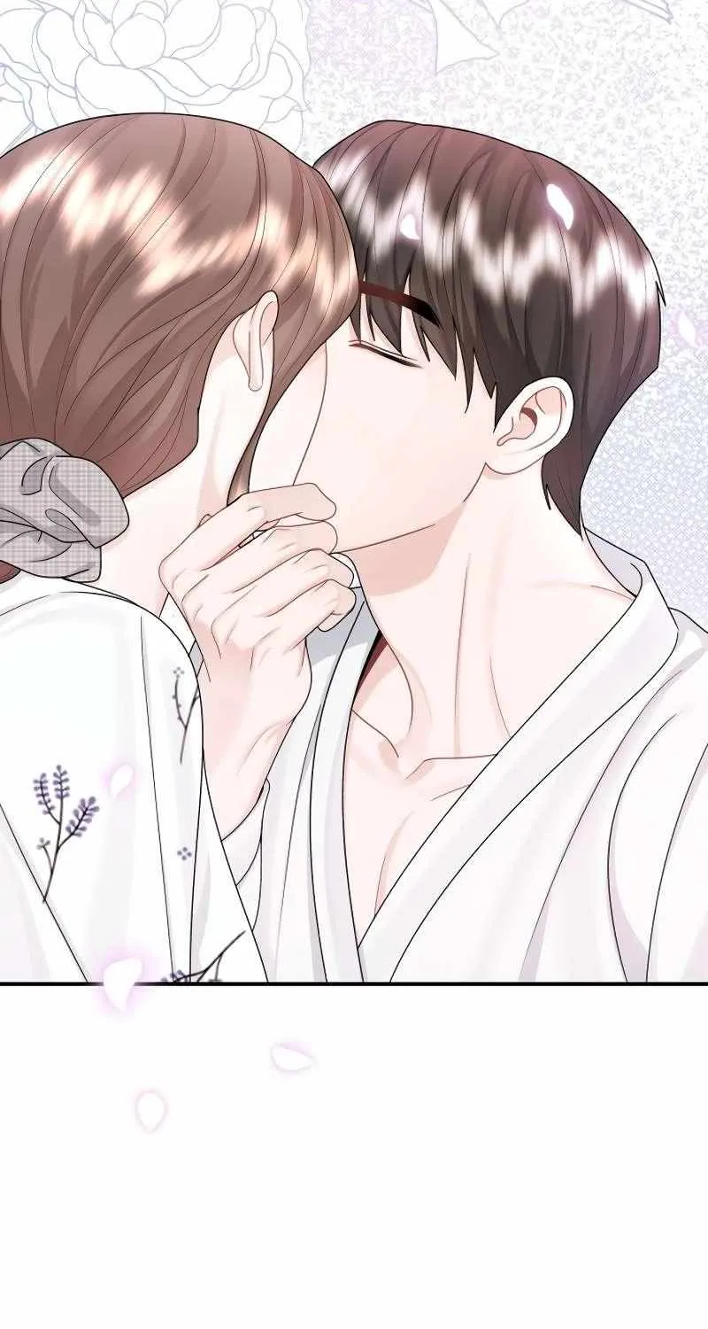 Read Couple Relationship chapter 52 image 78 on Lezhin