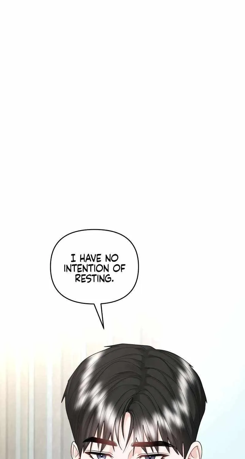 Read Couple Relationship chapter 52 image 80 on Lezhin