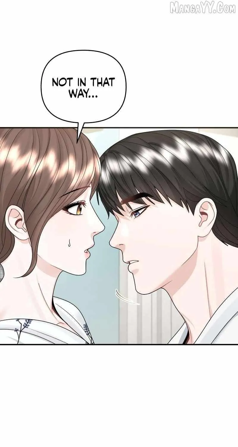 Read Couple Relationship chapter 52 image 82 on Lezhin