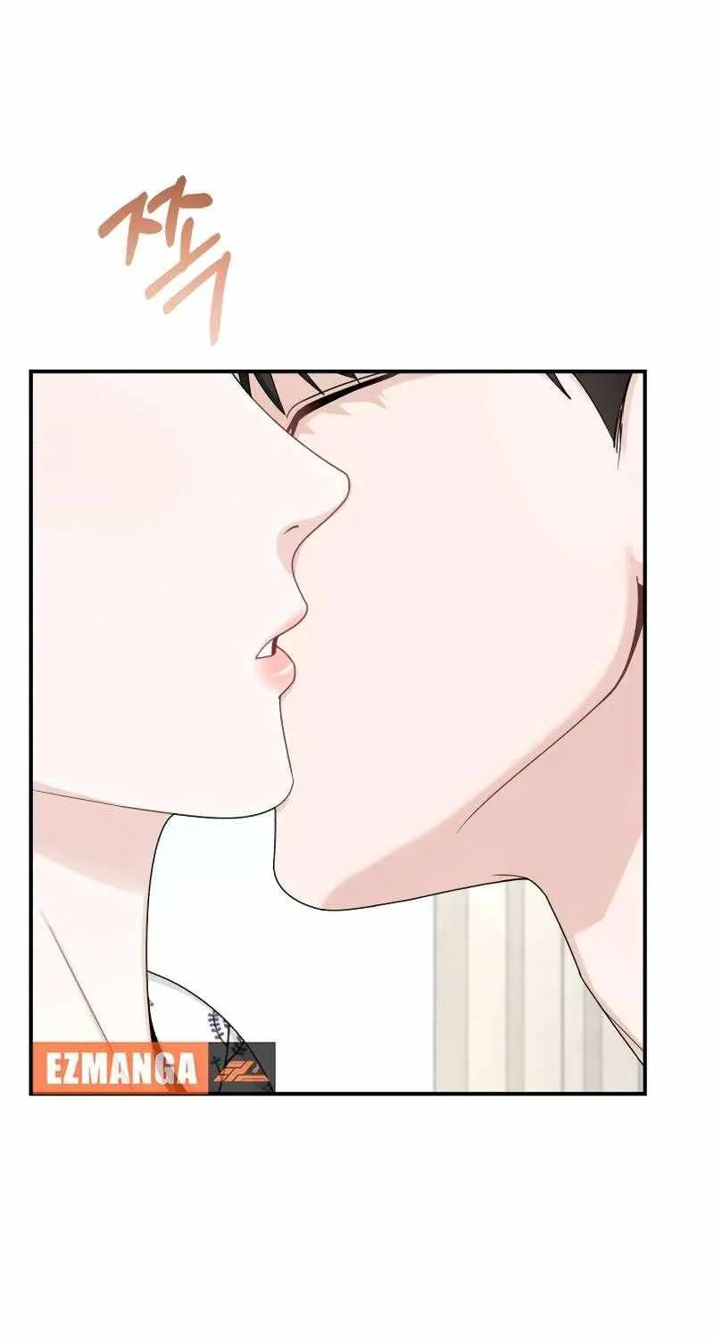 Read Couple Relationship chapter 52 image 83 on Lezhin