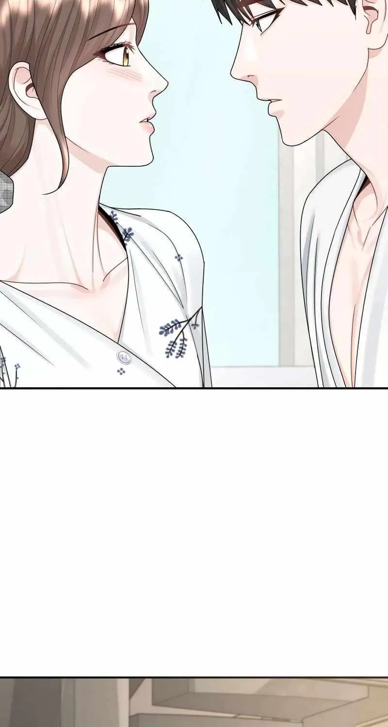 Read Couple Relationship chapter 52 image 86 on Lezhin