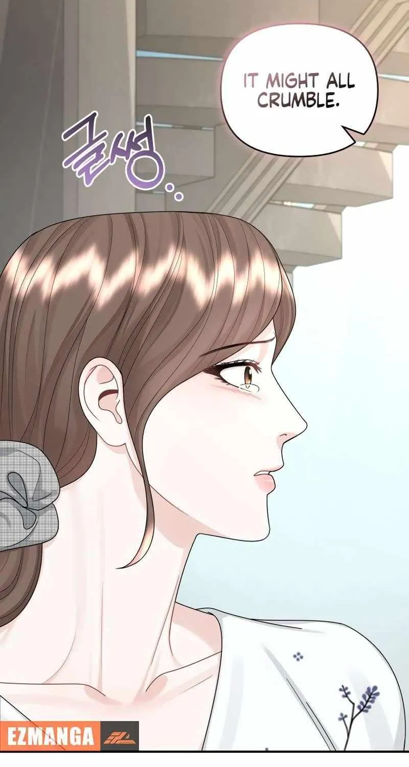 Read Couple Relationship chapter 52 image 87 on Lezhin