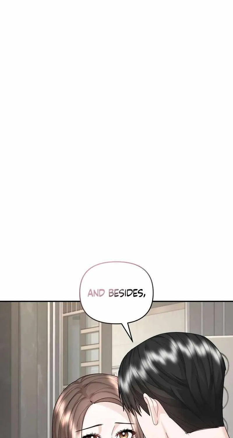 Read Couple Relationship chapter 52 image 88 on Lezhin