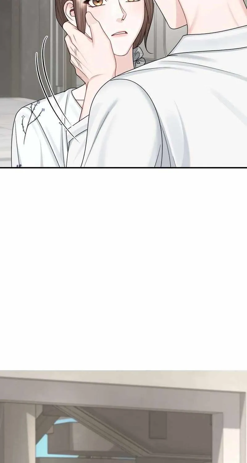 Read Couple Relationship chapter 52 image 89 on Lezhin