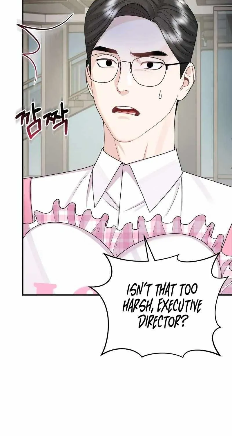 Read Couple Relationship chapter 52 image 9 on Lezhin