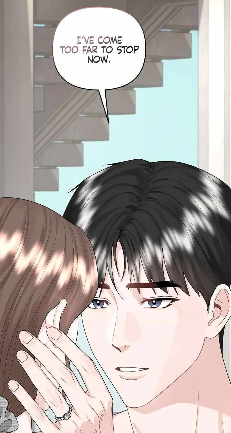 Read Couple Relationship chapter 52 image 90 on Lezhin