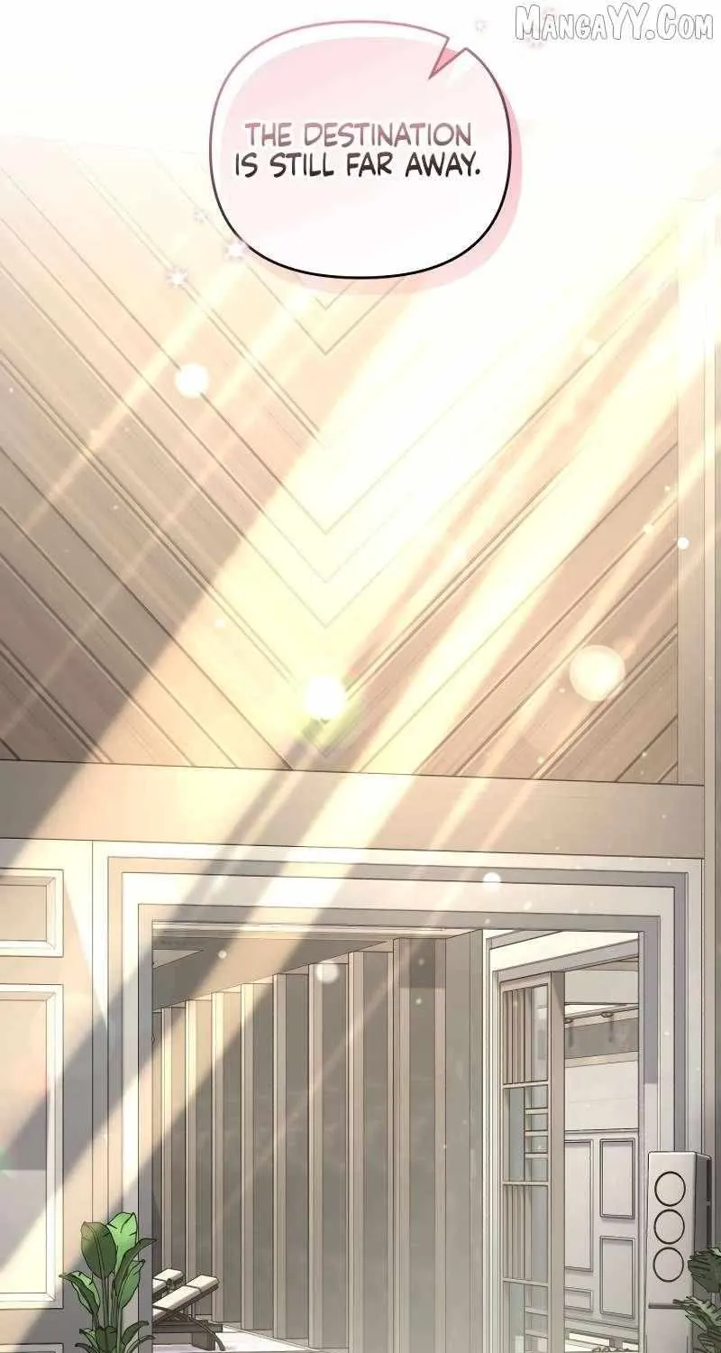 Read Couple Relationship chapter 52 image 92 on Lezhin