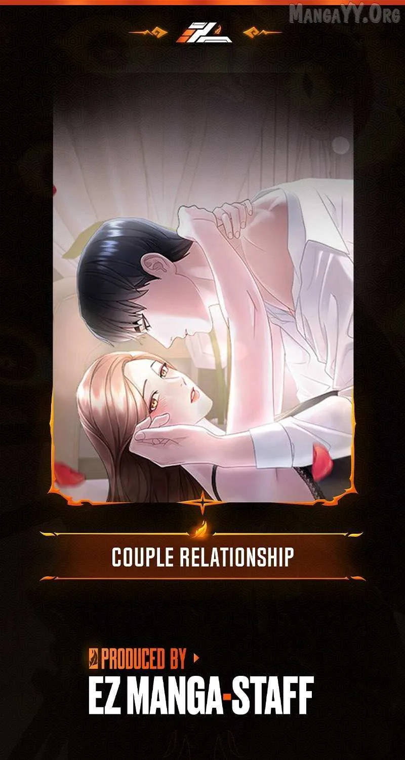 Read Couple Relationship chapter 53 image 1 on Lezhin