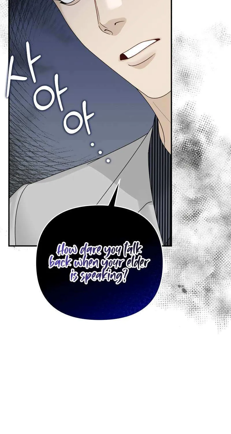 Read Couple Relationship chapter 53 image 10 on Lezhin