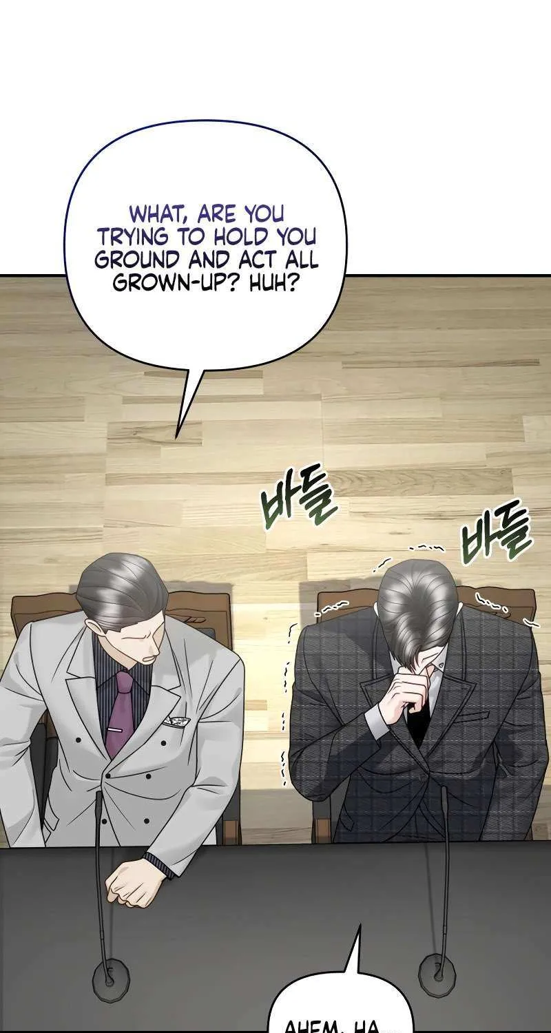 Read Couple Relationship chapter 53 image 11 on Lezhin