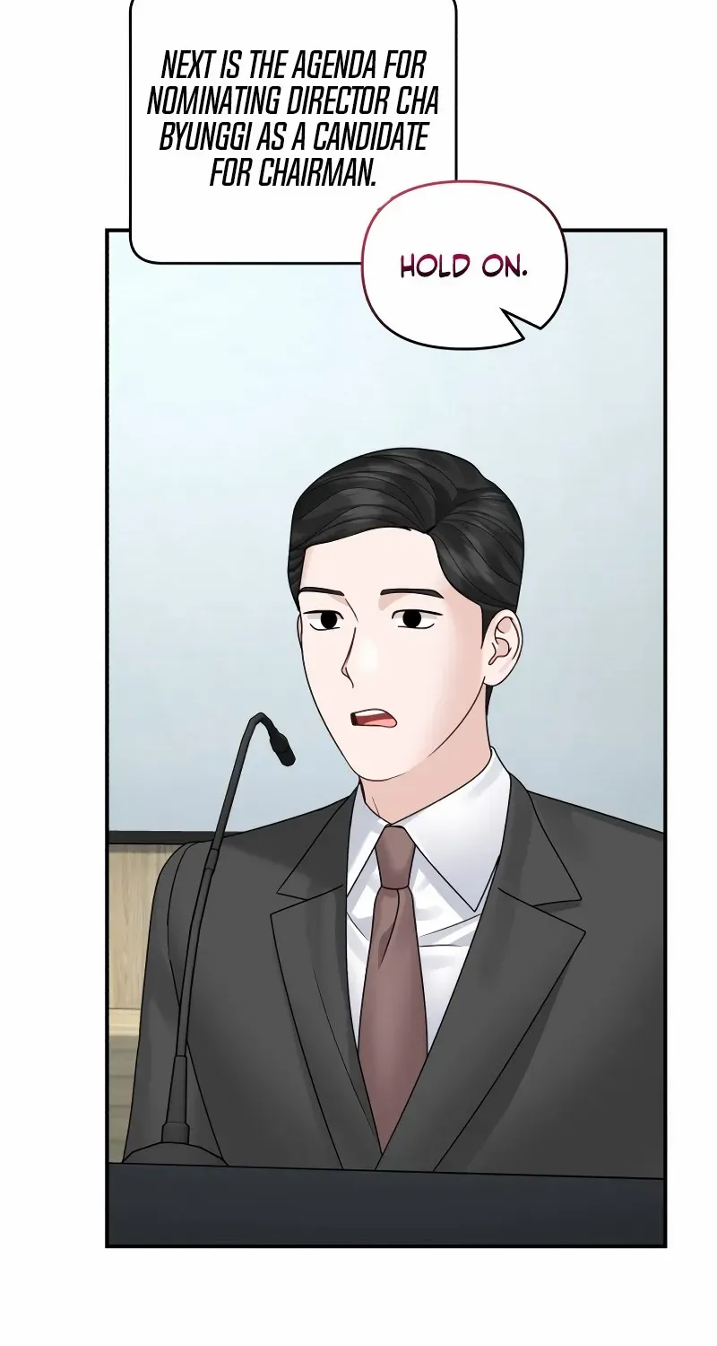 Read Couple Relationship chapter 53 image 16 on Lezhin