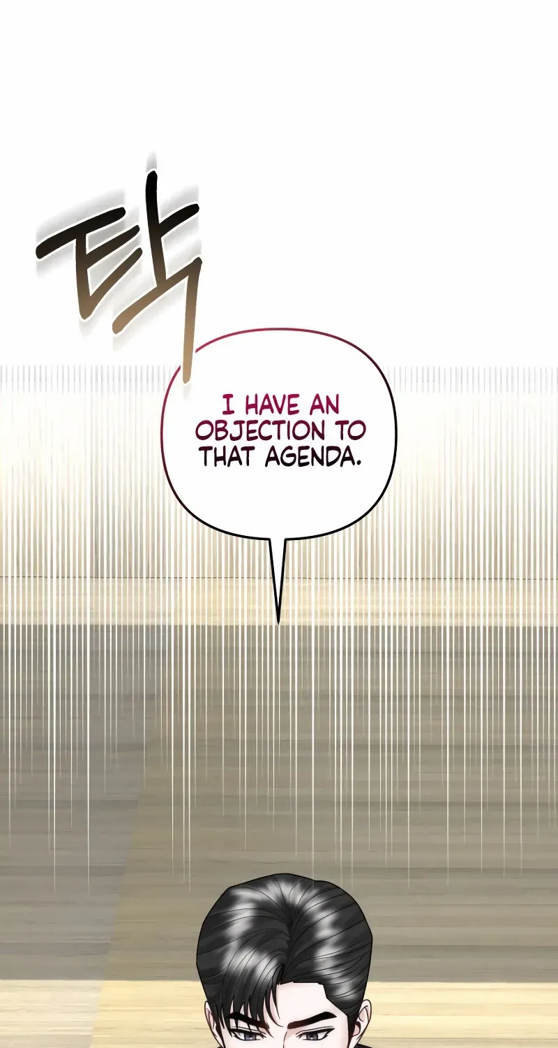 Read Couple Relationship chapter 53 image 17 on Lezhin