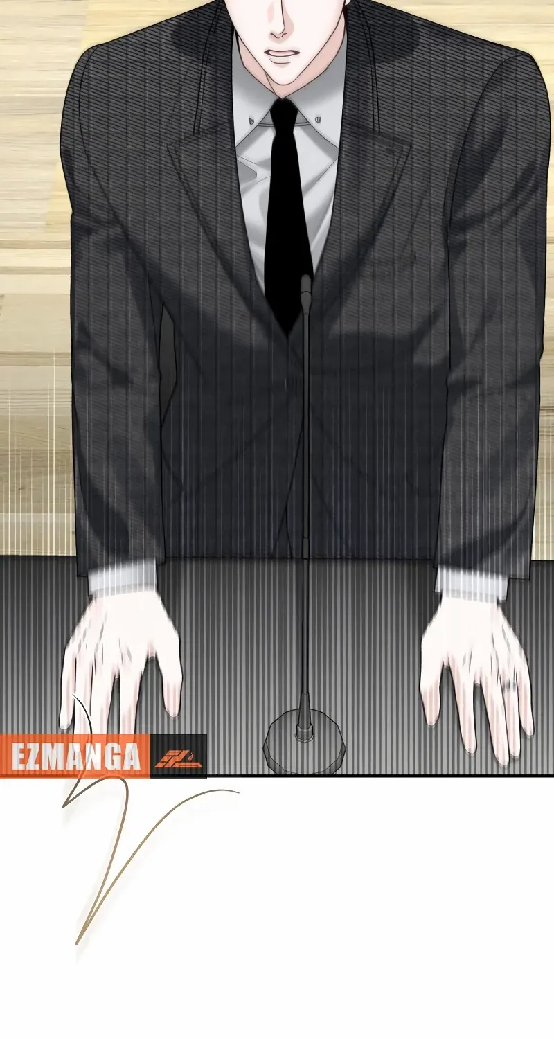 Read Couple Relationship chapter 53 image 18 on Lezhin