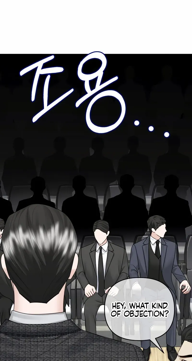 Read Couple Relationship chapter 53 image 19 on Lezhin