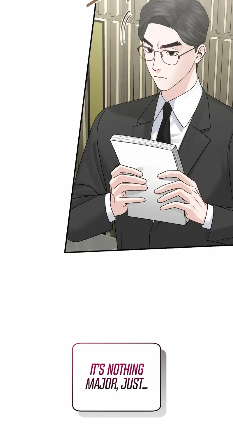 Read Couple Relationship chapter 53 image 22 on Lezhin