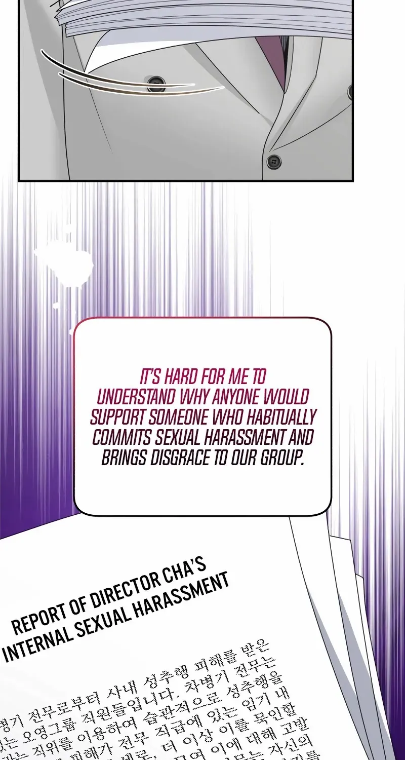Read Couple Relationship chapter 53 image 27 on Lezhin
