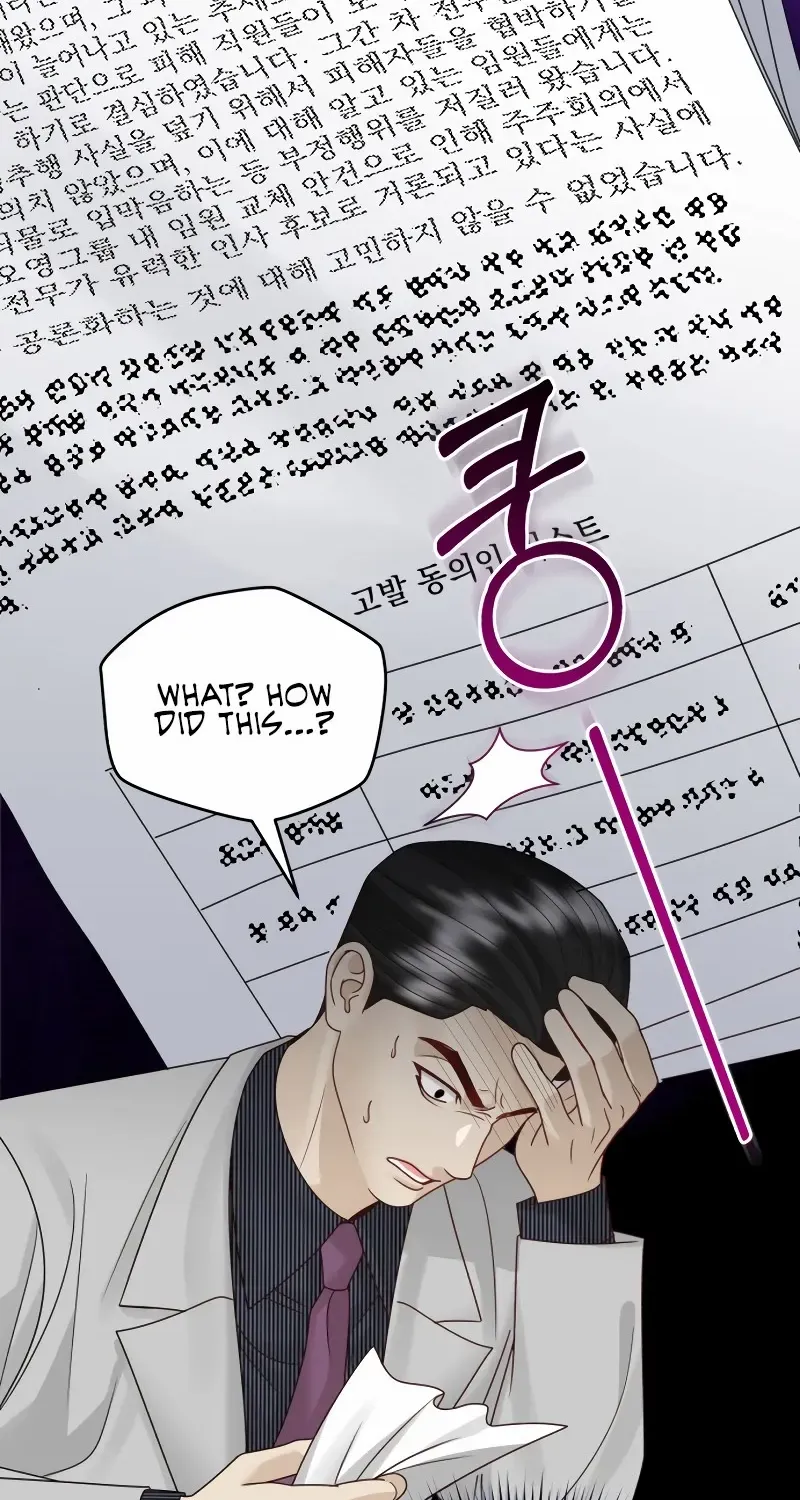 Read Couple Relationship chapter 53 image 28 on Lezhin