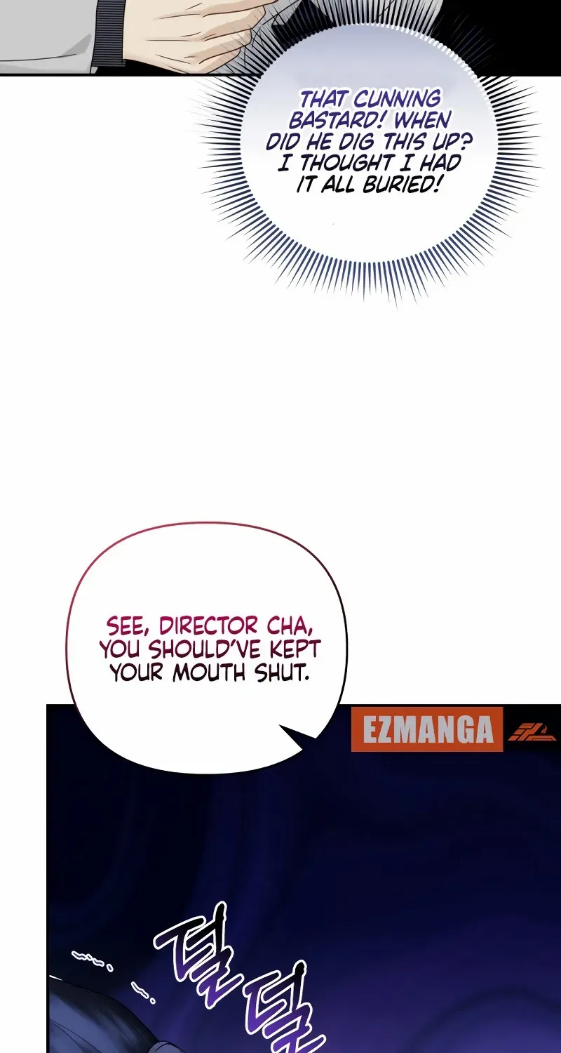 Read Couple Relationship chapter 53 image 29 on Lezhin