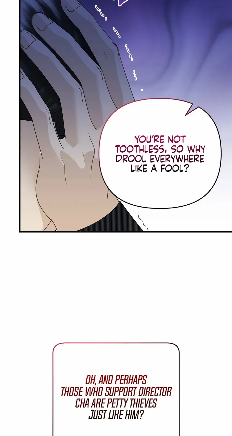 Read Couple Relationship chapter 53 image 30 on Lezhin