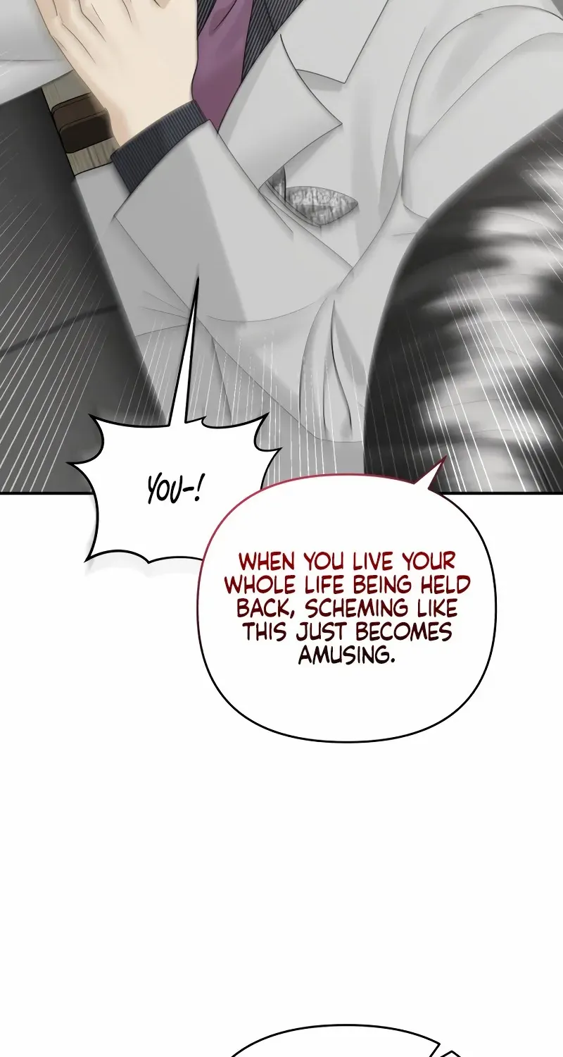 Read Couple Relationship chapter 53 image 33 on Lezhin