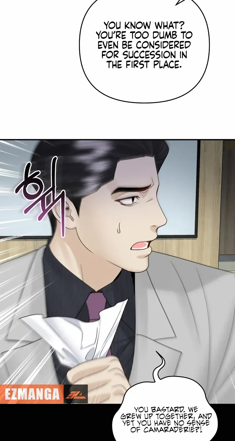 Read Couple Relationship chapter 53 image 34 on Lezhin
