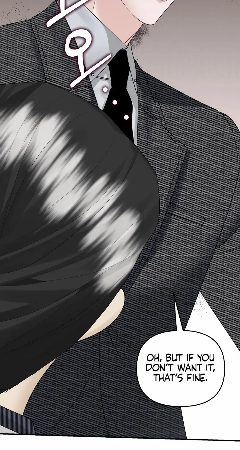 Read Couple Relationship chapter 53 image 36 on Lezhin