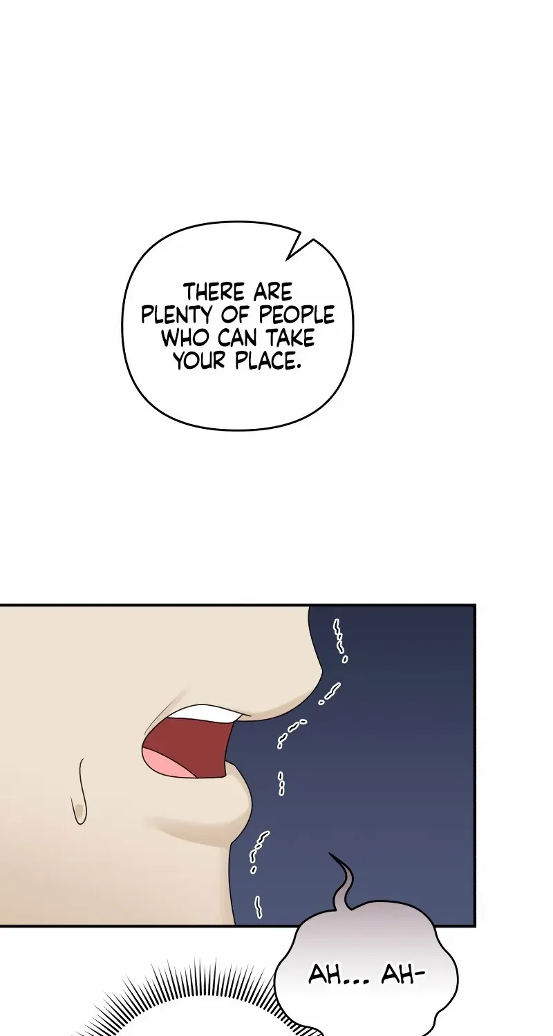 Read Couple Relationship chapter 53 image 37 on Lezhin