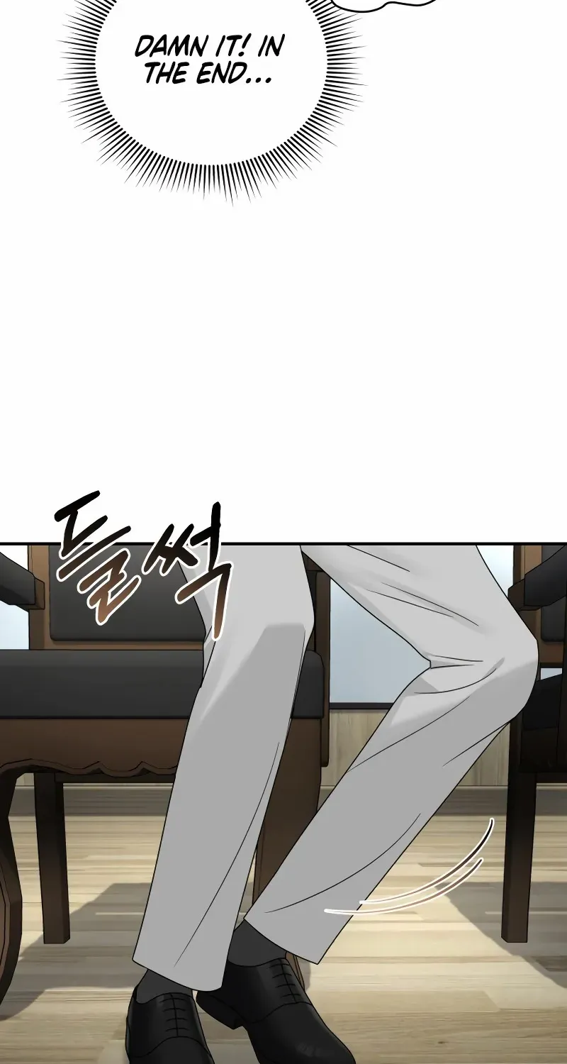 Read Couple Relationship chapter 53 image 38 on Lezhin