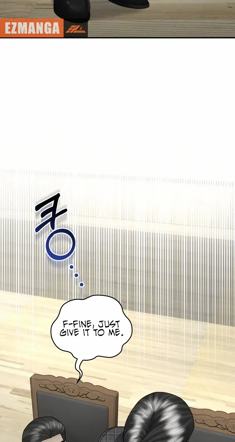 Read Couple Relationship chapter 53 image 39 on Lezhin