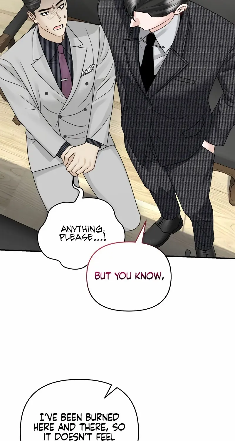 Read Couple Relationship chapter 53 image 40 on Lezhin