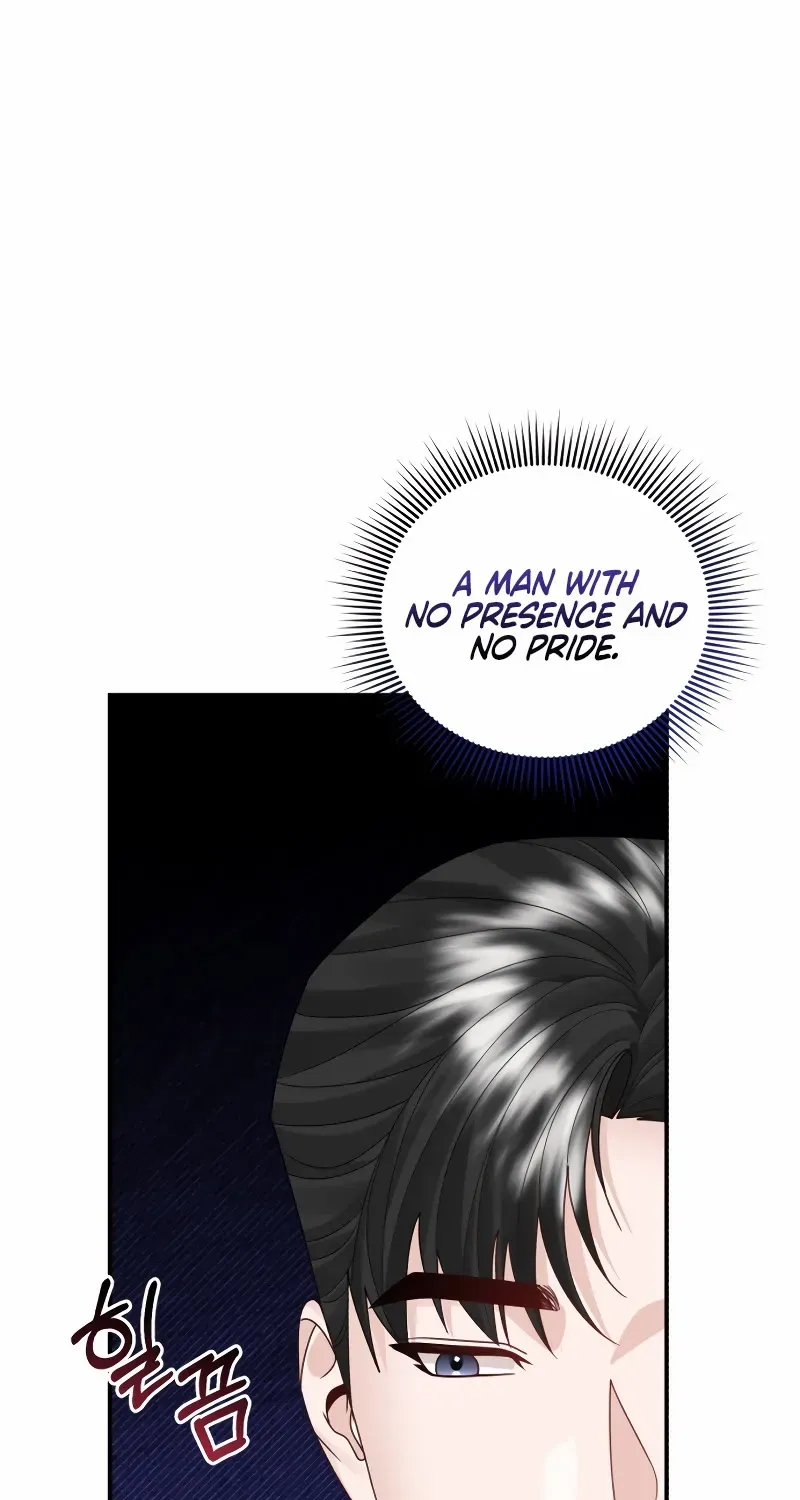 Read Couple Relationship chapter 53 image 42 on Lezhin
