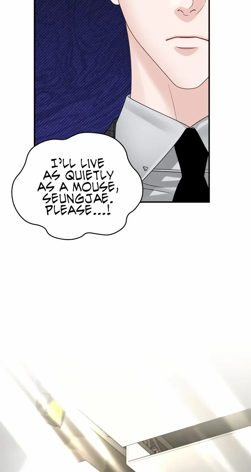 Read Couple Relationship chapter 53 image 43 on Lezhin