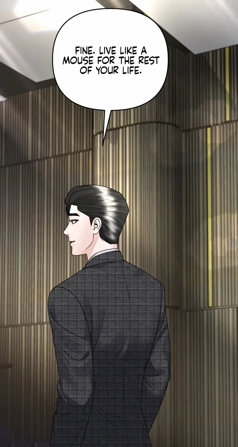 Read Couple Relationship chapter 53 image 44 on Lezhin