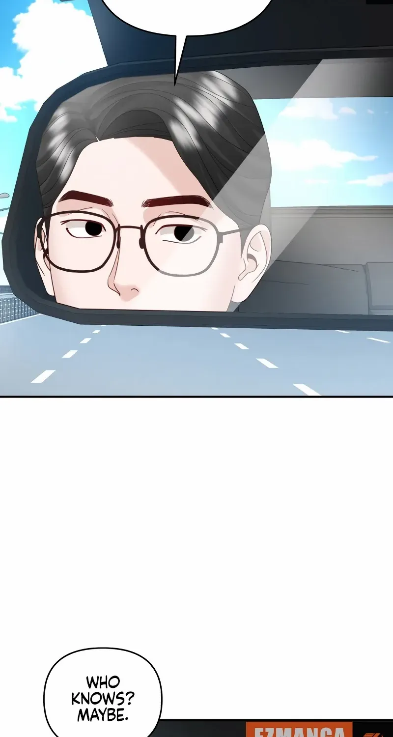 Read Couple Relationship chapter 53 image 49 on Lezhin