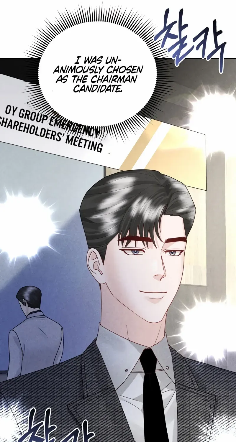 Read Couple Relationship chapter 53 image 52 on Lezhin