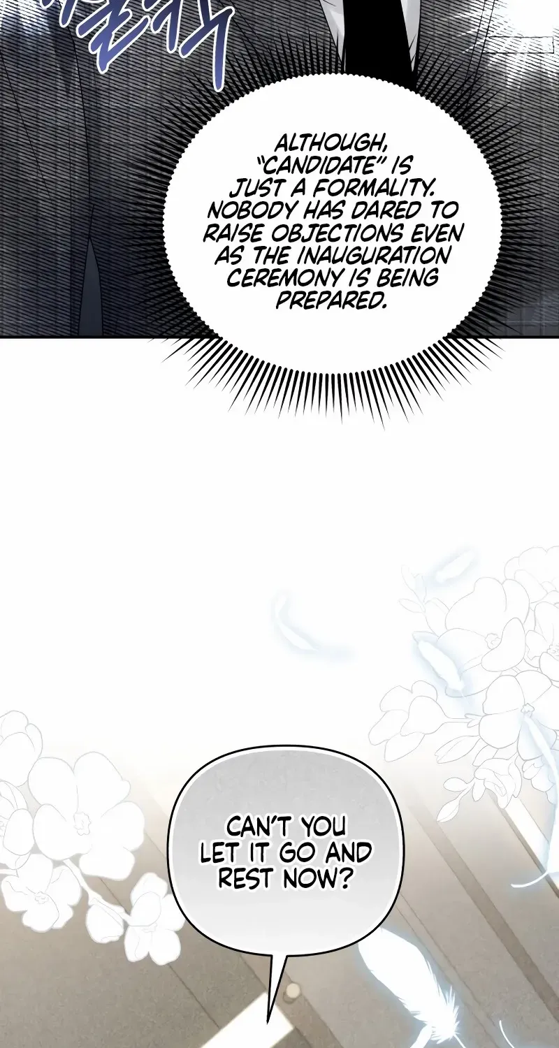 Read Couple Relationship chapter 53 image 53 on Lezhin