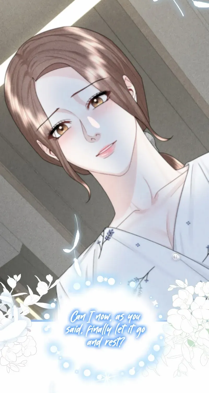 Read Couple Relationship chapter 53 image 54 on Lezhin