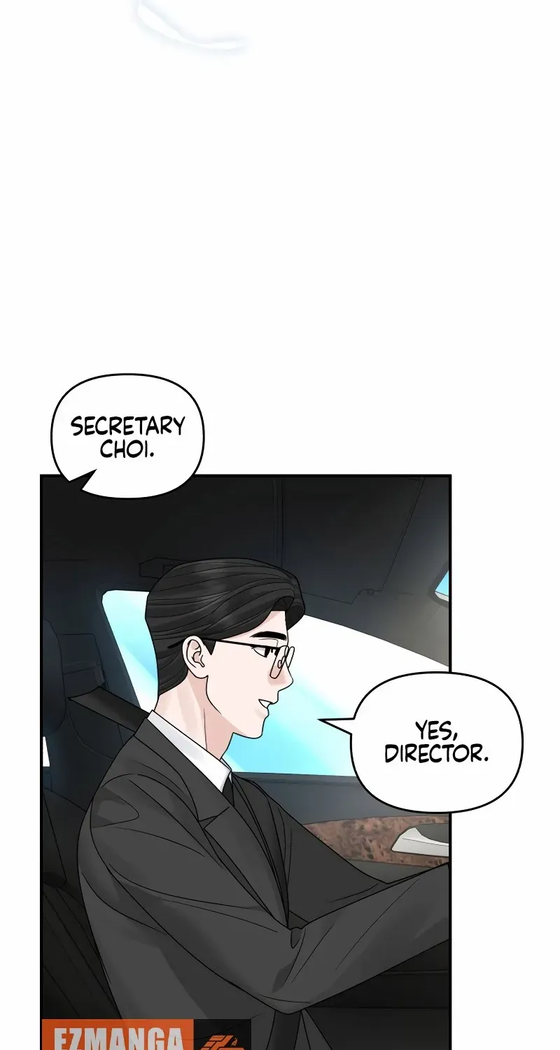 Read Couple Relationship chapter 53 image 55 on Lezhin