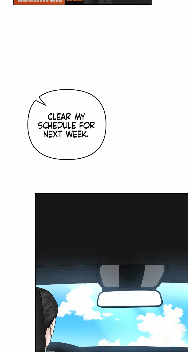 Read Couple Relationship chapter 53 image 56 on Lezhin