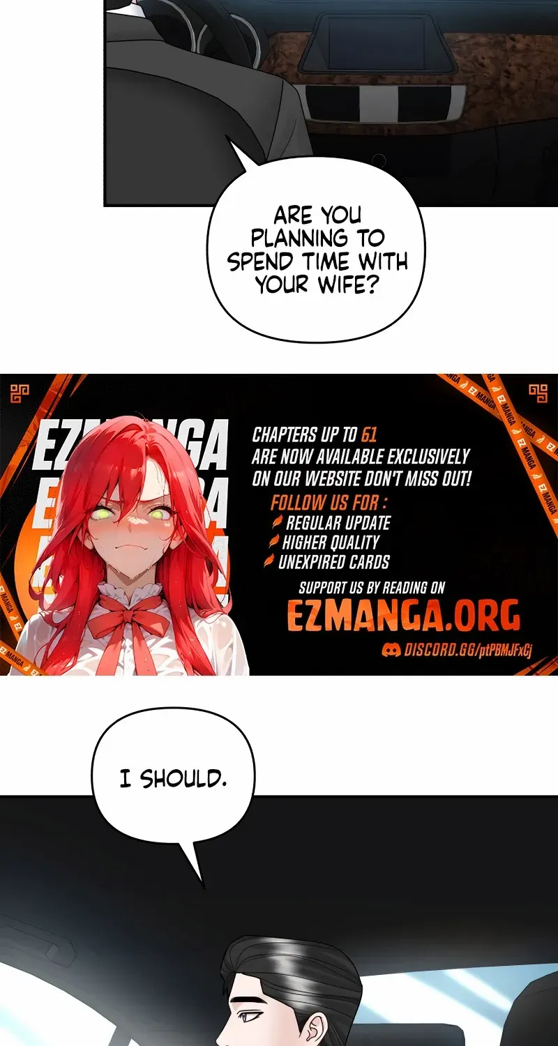 Read Couple Relationship chapter 53 image 57 on Lezhin
