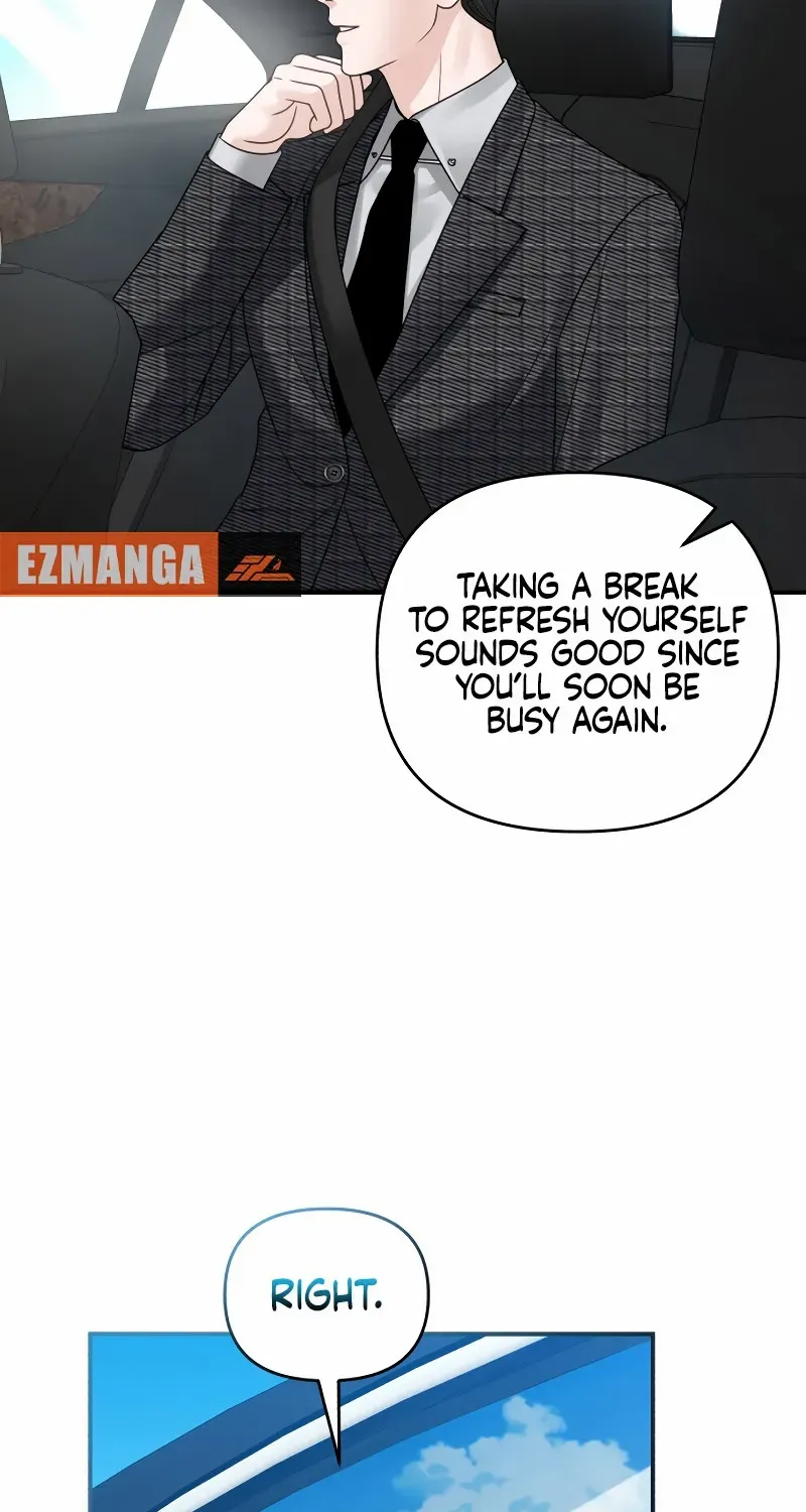 Read Couple Relationship chapter 53 image 58 on Lezhin