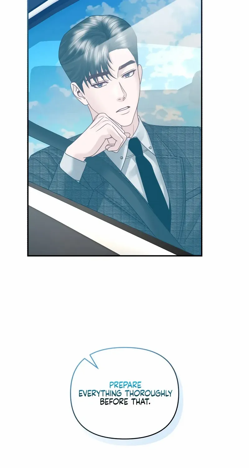 Read Couple Relationship chapter 53 image 59 on Lezhin